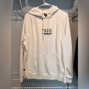 Vans Hoodie